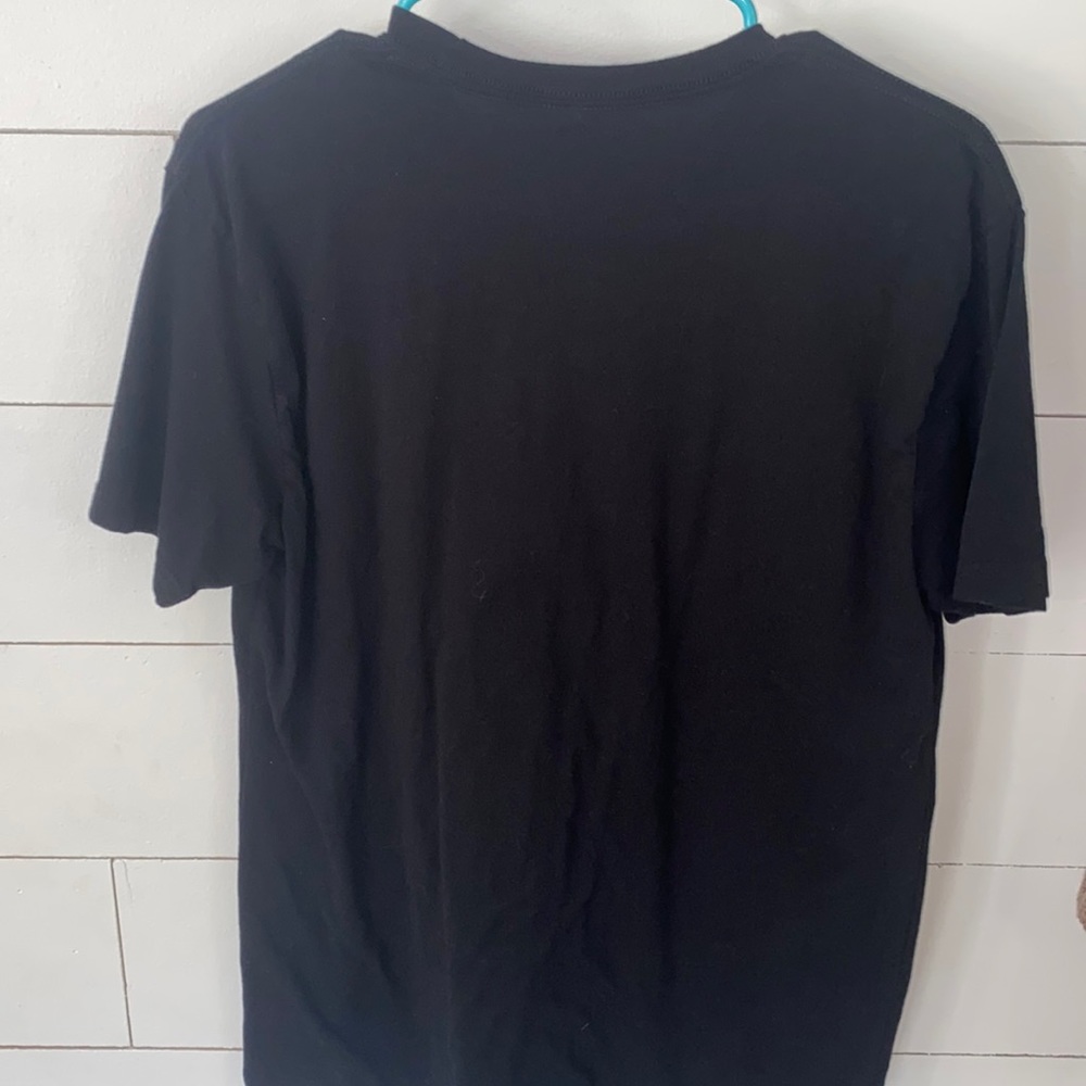 Twenty One Pilots T-Shirt - Picture 2 of 3